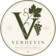 Verdevin